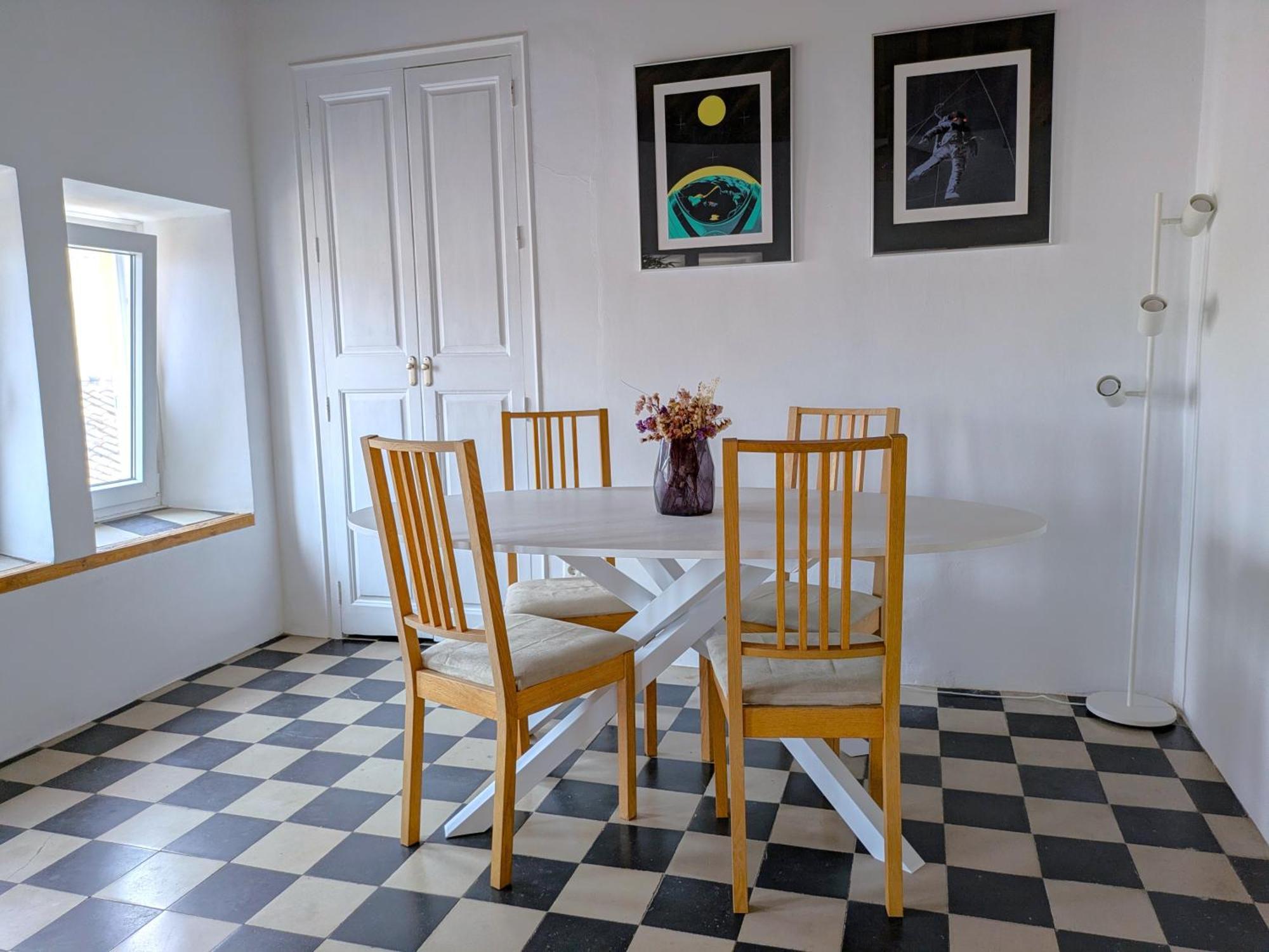 Torre San Juan By Dossan Appartments Málaga Kültér fotó